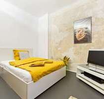 Wohnen auf Zeit in Berlin 1.370,00 €