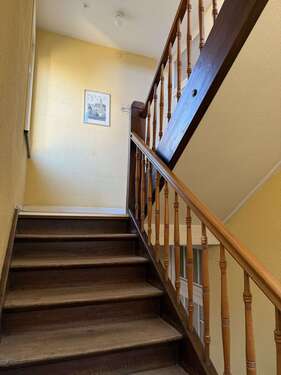 Foto - Haus zum Kaufen in Tübingen 995.000,00 € 191 m²