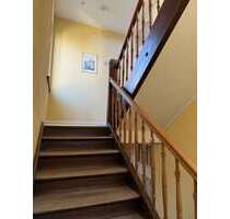 Haus zum Kaufen in Tübingen 995.000,00 € 191 m²