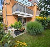 Wohnung zum Kaufen in Altötting 349.000,00 € 91.3 m²