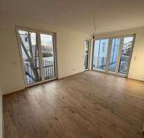 Wohnung zum Mieten in Berlin 1.298,00 € 59 m²