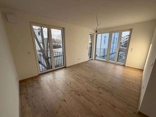 Foto - Wohnung zum Mieten in Berlin 1.298,00 € 59 m²