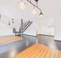 Haus zum Mieten in Hallgarten 1.140,00 € 142 m²