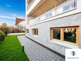 Wohnung zum Kaufen in Bingen am Rhein 349.000,00 € 74 m²