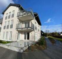 Wohnung zum Kaufen in Taunusstein 590.000,00 € 145.04 m²