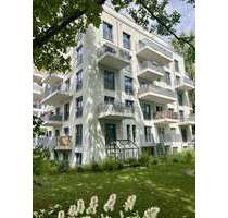 Wohnung zum Mieten in Berlin 1.788,00 € 95.33 m²