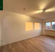 Wohnung zum Kaufen in Würzburg 92.000,00 € 23 m²