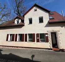 Haus zum Kaufen in Nürnberg 559.000,00 € 120 m²