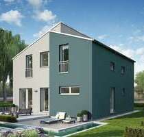 Haus zum Kaufen in Schnelldorf 323.800,00 € 155 m²