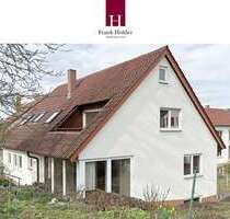 Haus zum Kaufen in Reutlingen 464.000,00 € 169 m²