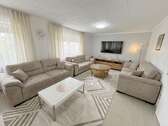 Wohnung zum Kaufen in Siegburg 299.000,00 € 122.48 m²