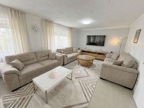 Foto - Wohnung zum Kaufen in Siegburg 299.000,00 € 122.48 m²