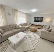 Wohnung zum Kaufen in Siegburg 299.000,00 € 122.48 m²