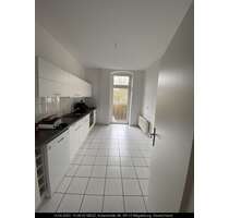 Wohnung zum Mieten in Magdeburg 470,00 € 75.92 m²