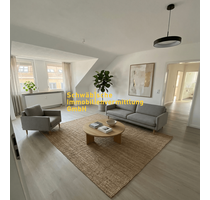 Wohnung zum Kaufen in Markgröningen 284.500,00 € 77 m²