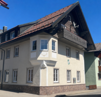 Haus zum Kaufen in Wertach 1.190.000,00 € 639 m²
