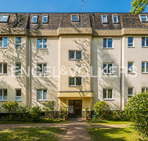 Wohnung zum Kaufen in Berlin 245.000,00 € 55.56 m²