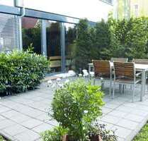Wohnung zum Kaufen in Weimar 498.500,00 € 115 m²