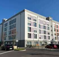 Wohnung zum Kaufen in Koblenz Lützel 160.200,00 € 21.73 m²