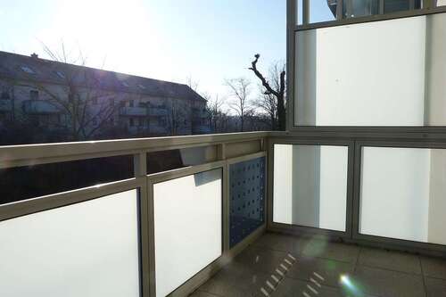 Foto - Wohnung zum Mieten in Leuna 430,00 € 65 m²