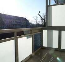 Wohnung zum Mieten in Leuna 430,00 € 65 m²