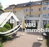 Wohnung zum Kaufen in Lauffen 120.000,00 € 57.46 m²
