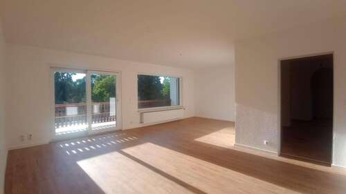Foto - Wohnung zum Mieten in Rodenbach 1.200,00 € 100 m²