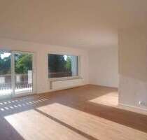 Wohnung zum Mieten in Rodenbach 1.200,00 € 100 m²