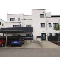 Wohnung zum Kaufen in Salching 270.000,00 € 55.11 m²