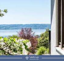 Haus zum Kaufen in Herrsching am Ammersee 2.290.000,00 € 250.65 m²