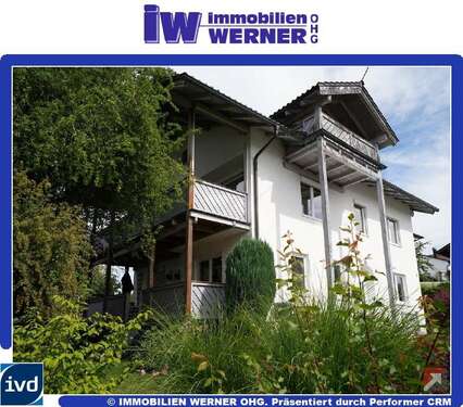 Foto - Haus zum Kaufen in Prutting 899.000,00 € 176 m²