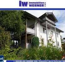 Haus zum Kaufen in Prutting 899.000,00 € 176 m²