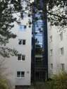 Wohnung zum Mieten in Kassel 460,00 € 46.04 m²