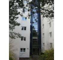 Wohnung zum Mieten in Kassel 460,00 € 46.04 m²