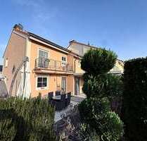 Haus zum Kaufen in Grafschaft 478.000,00 € 124 m²