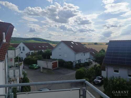 Foto - Wohnung zum Kaufen in Leingarten 339.000,00 € 102 m²