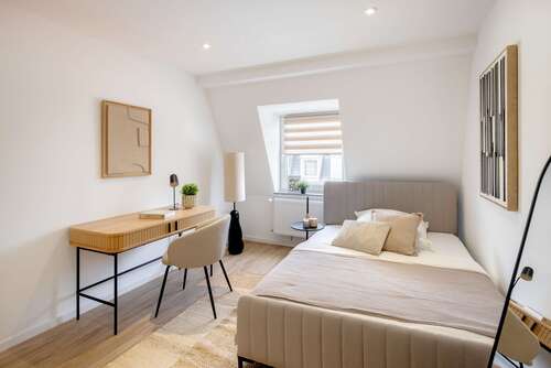 Foto - WG-Zimmer in Nürnberg 475,00 € 15 m²