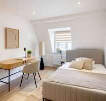 WG-Zimmer in Nürnberg 475,00 € 15 m²