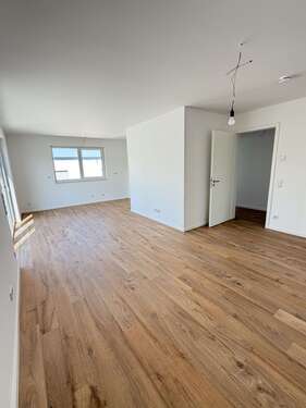 Foto - Wohnung zum Mieten in Bergisch Gladbach 1.590,00 € 97 m²