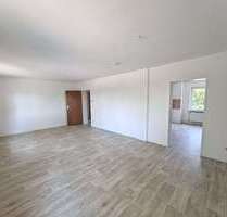 Wohnung zum Mieten in Schönebeck 465,00 € 77.15 m²
