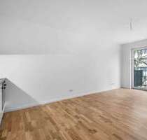 Wohnung zum Mieten in Berlin 808,00 € 25.86 m²