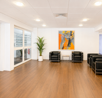 Büro in Fellbach 1.500,00 € 114 m²