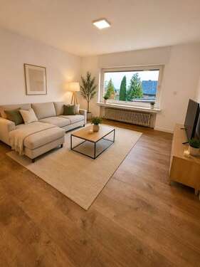 Foto - Haus zum Kaufen in Altenberge 399.000,00 € 158 m²