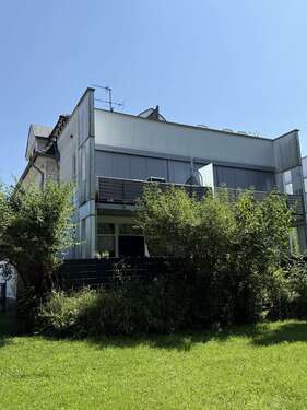 Foto - Wohnung zum Mieten in Overath 882,85 € 76.77 m²