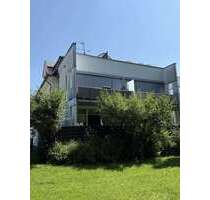 Wohnung zum Mieten in Overath 882,85 € 76.77 m²