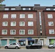 Wohnung zum Kaufen in Duisburg 95.000,00 € 82 m²
