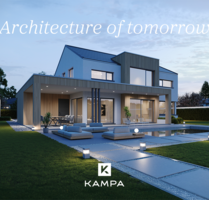 Haus zum Kaufen in Wachau 683.000,00 € 141 m²