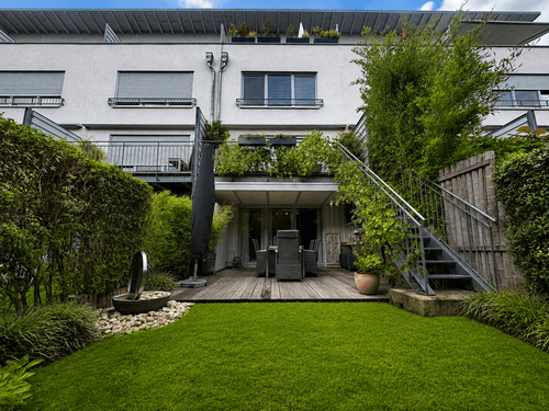 Foto - Haus zum Kaufen in Köln 1.325.000,00 € 169.8 m²