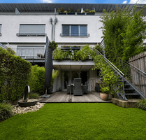 Haus zum Kaufen in Köln 1.325.000,00 € 169.8 m²