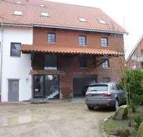 Wohnung zum Mieten in Lippstadt 890,00 € 100 m²